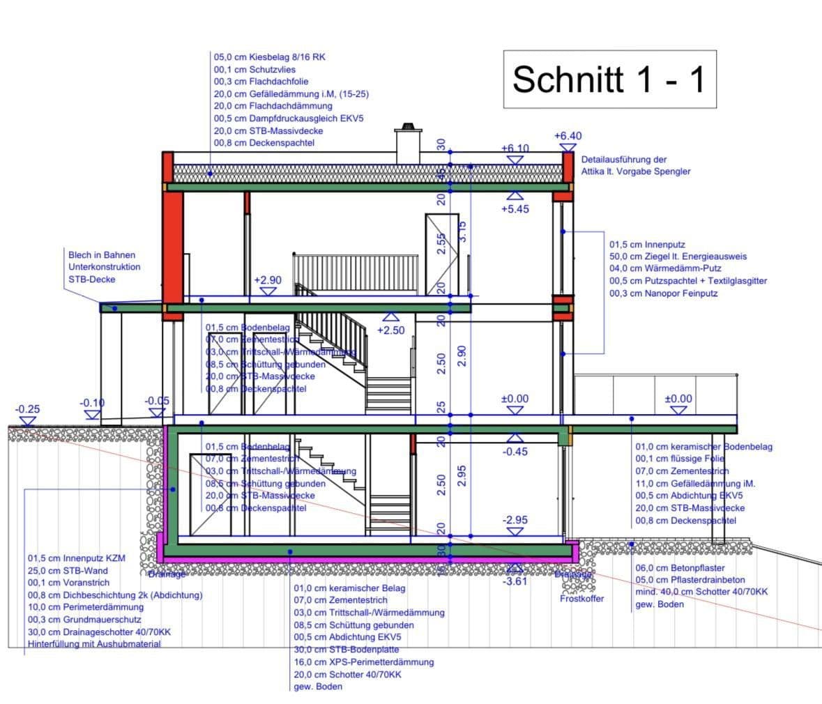 house for sale, 190 m², Gschaidt 50, Gschaidt, Lower Austria house for sale, 190 m², Gschaidt 50, Gschaidt, Lower Austria