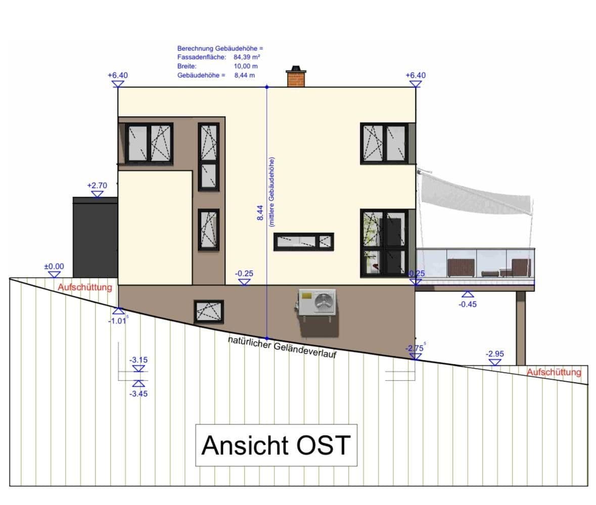 house for sale, 190 m², Gschaidt 50, Gschaidt, Lower Austria house for sale, 190 m², Gschaidt 50, Gschaidt, Lower Austria