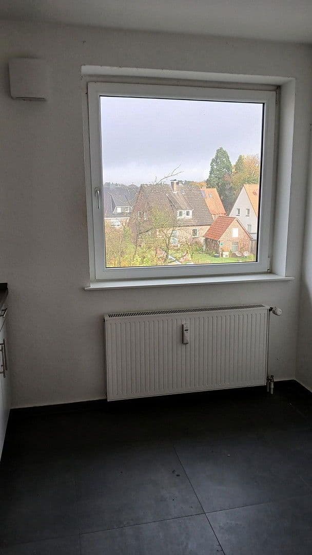 3 bedroom flat to rent, 68 m², Theodor-Storm-Straße 8, Schneverdingen, Lower Saxony 3 bedroom flat to rent, 68 m², Theodor-Storm-Straße 8, Schneverdingen, Lower Saxony