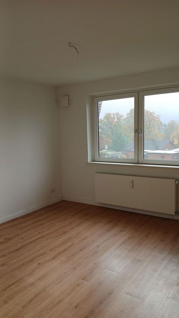 3 bedroom flat to rent, 68 m², Theodor-Storm-Straße 8, Schneverdingen, Lower Saxony 3 bedroom flat to rent, 68 m², Theodor-Storm-Straße 8, Schneverdingen, Lower Saxony