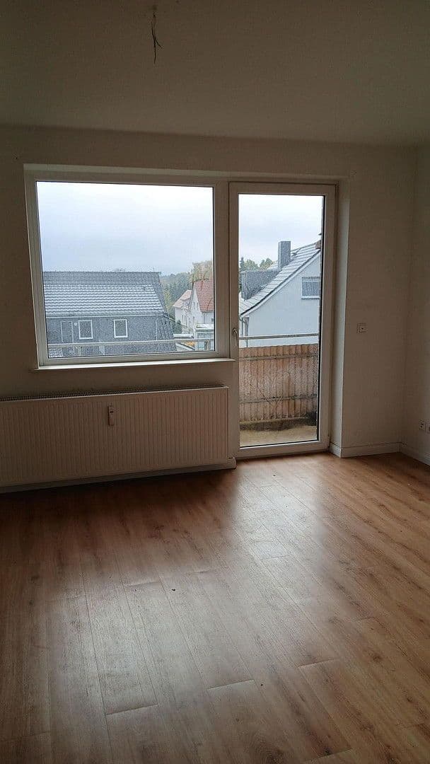 3 bedroom flat to rent, 68 m², Theodor-Storm-Straße 8, Schneverdingen, Lower Saxony 3 bedroom flat to rent, 68 m², Theodor-Storm-Straße 8, Schneverdingen, Lower Saxony