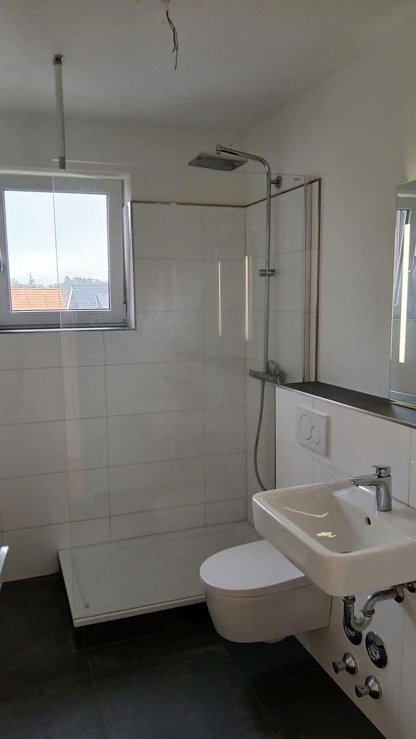 3 bedroom flat to rent, 68 m², Theodor-Storm-Straße 8, Schneverdingen, Lower Saxony 3 bedroom flat to rent, 68 m², Theodor-Storm-Straße 8, Schneverdingen, Lower Saxony