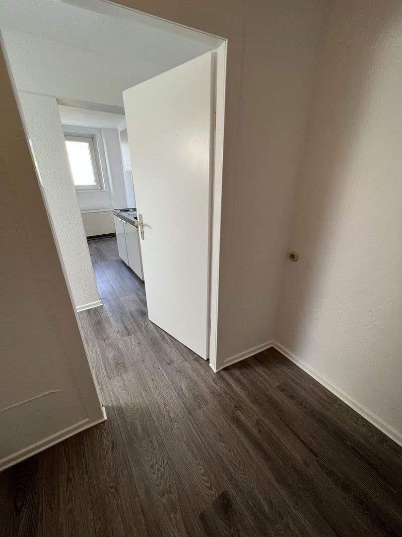 1 bedroom flat to rent, 28 m², Paradestr. 33, Wuppertal, North Rhine-Westphalia 1 bedroom flat to rent, 28 m², Paradestr. 33, Wuppertal, North Rhine-Westphalia