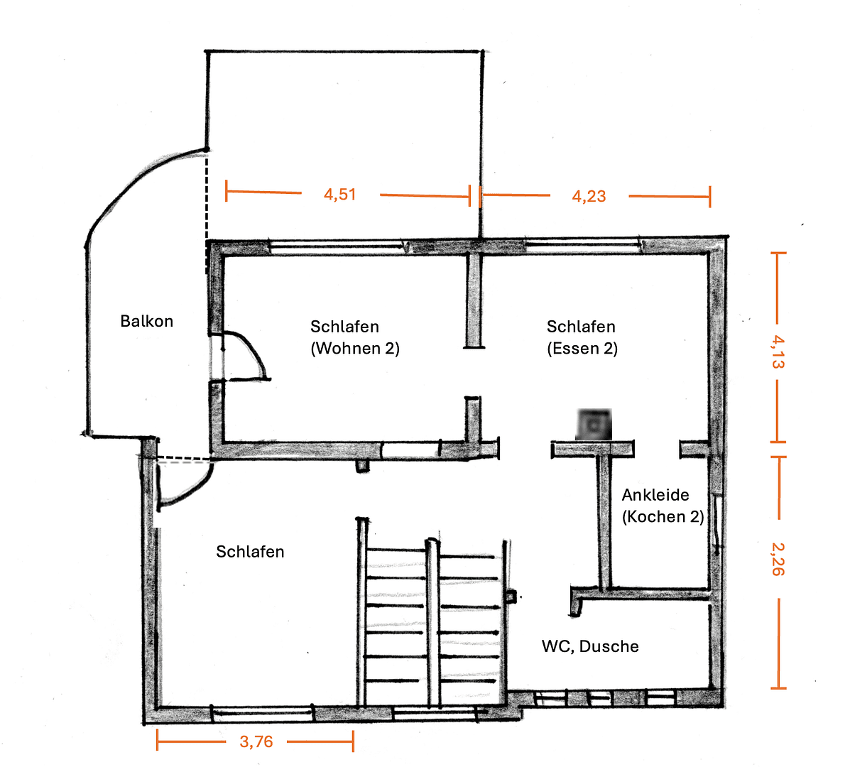 house for sale, 165 m², Sinsheim, Baden-Württemberg house for sale, 165 m², Sinsheim, Baden-Württemberg