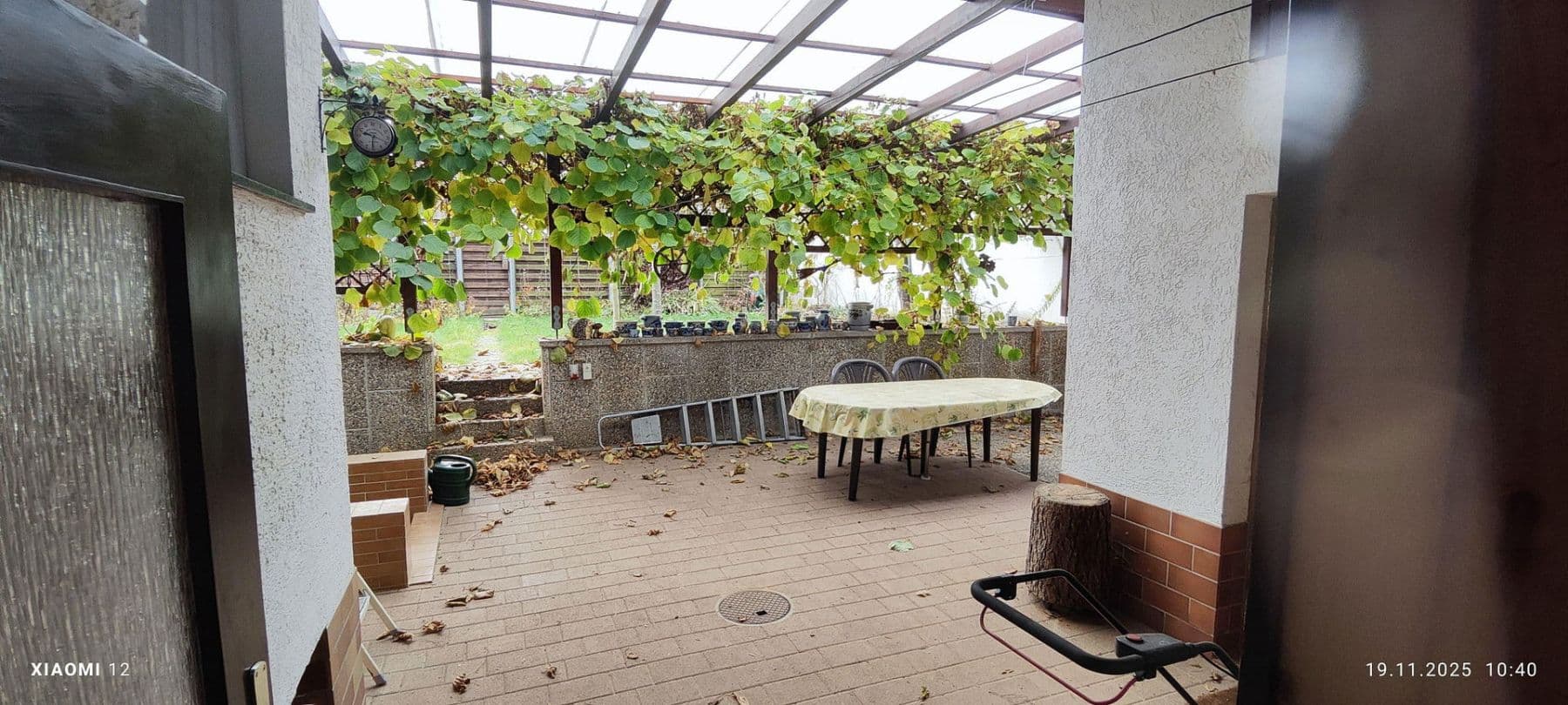 house for sale, 165 m², Sinsheim, Baden-Württemberg house for sale, 165 m², Sinsheim, Baden-Württemberg