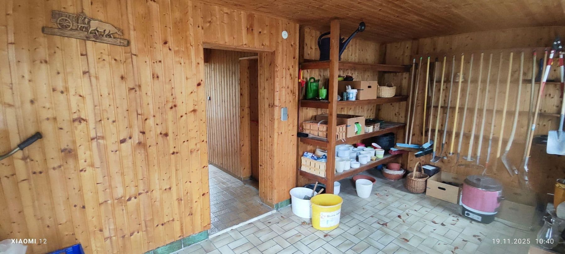 house for sale, 165 m², Sinsheim, Baden-Württemberg house for sale, 165 m², Sinsheim, Baden-Württemberg