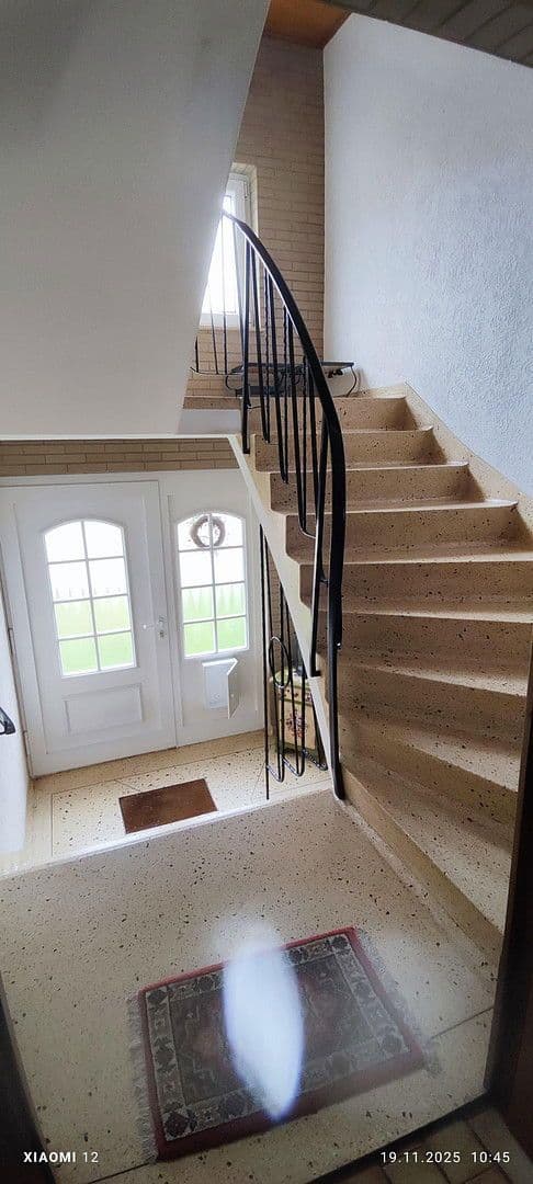 house for sale, 165 m², Sinsheim, Baden-Württemberg house for sale, 165 m², Sinsheim, Baden-Württemberg