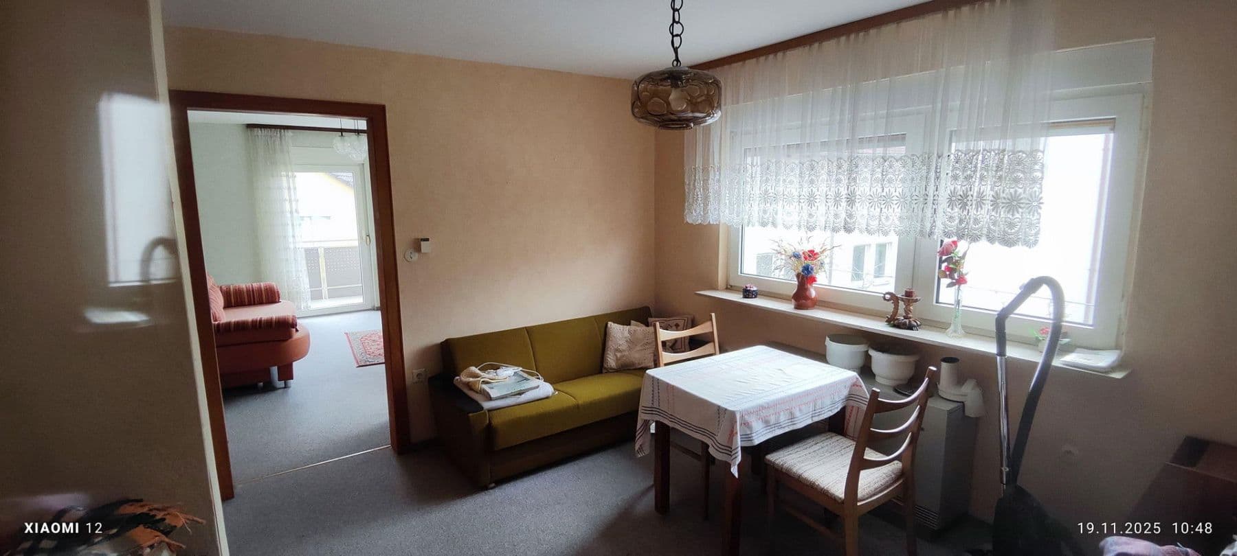 house for sale, 165 m², Sinsheim, Baden-Württemberg house for sale, 165 m², Sinsheim, Baden-Württemberg