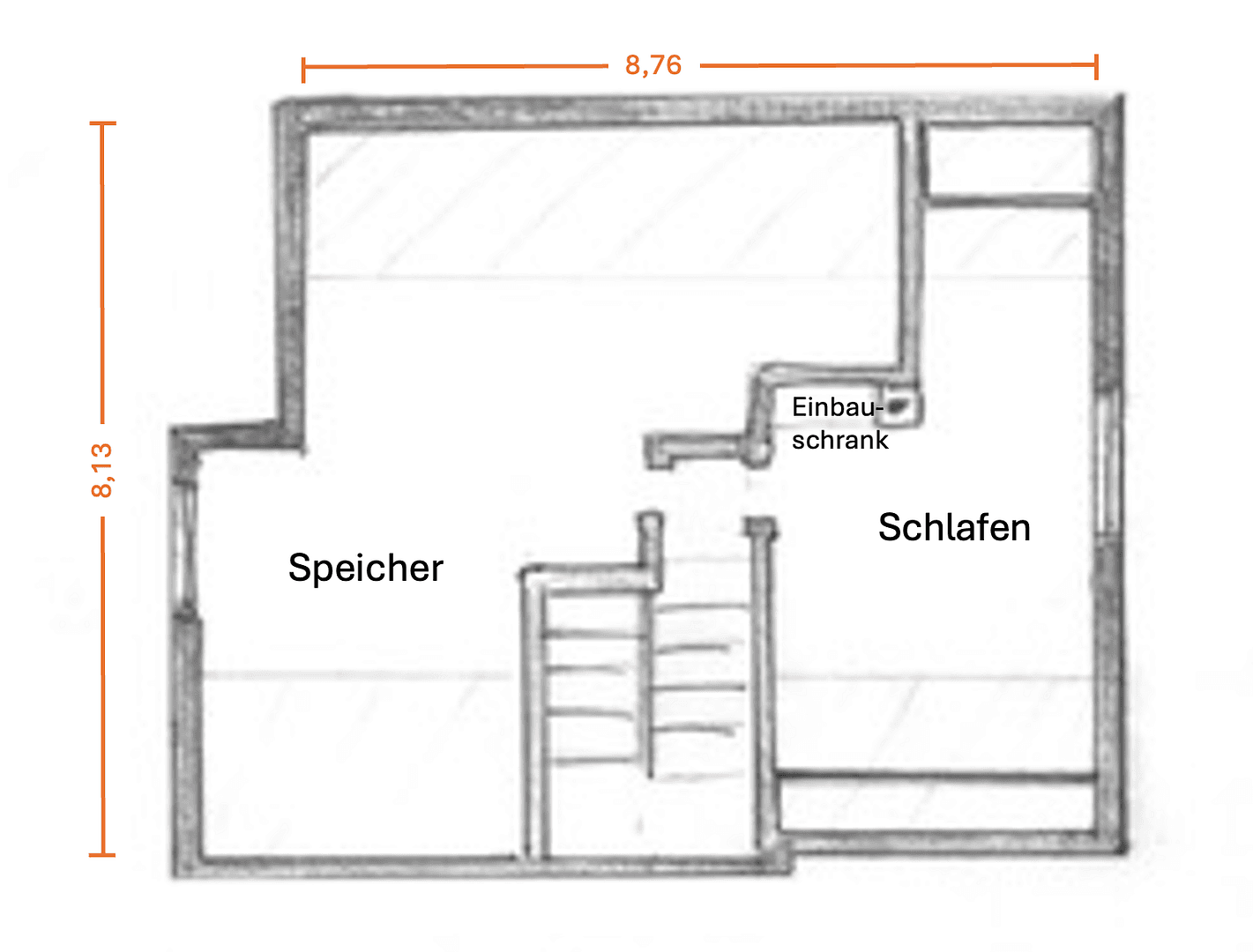 house for sale, 165 m², Sinsheim, Baden-Württemberg house for sale, 165 m², Sinsheim, Baden-Württemberg