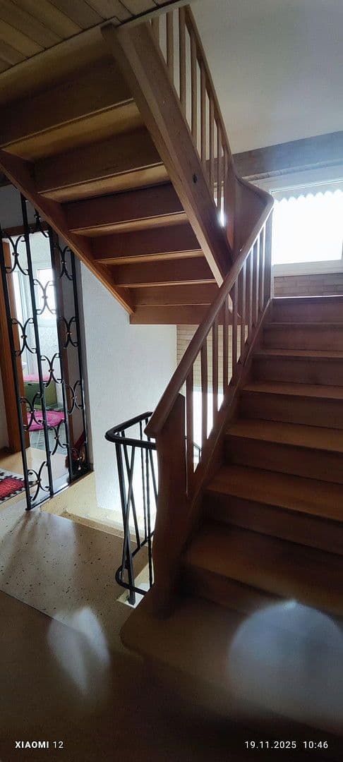 house for sale, 165 m², Sinsheim, Baden-Württemberg house for sale, 165 m², Sinsheim, Baden-Württemberg