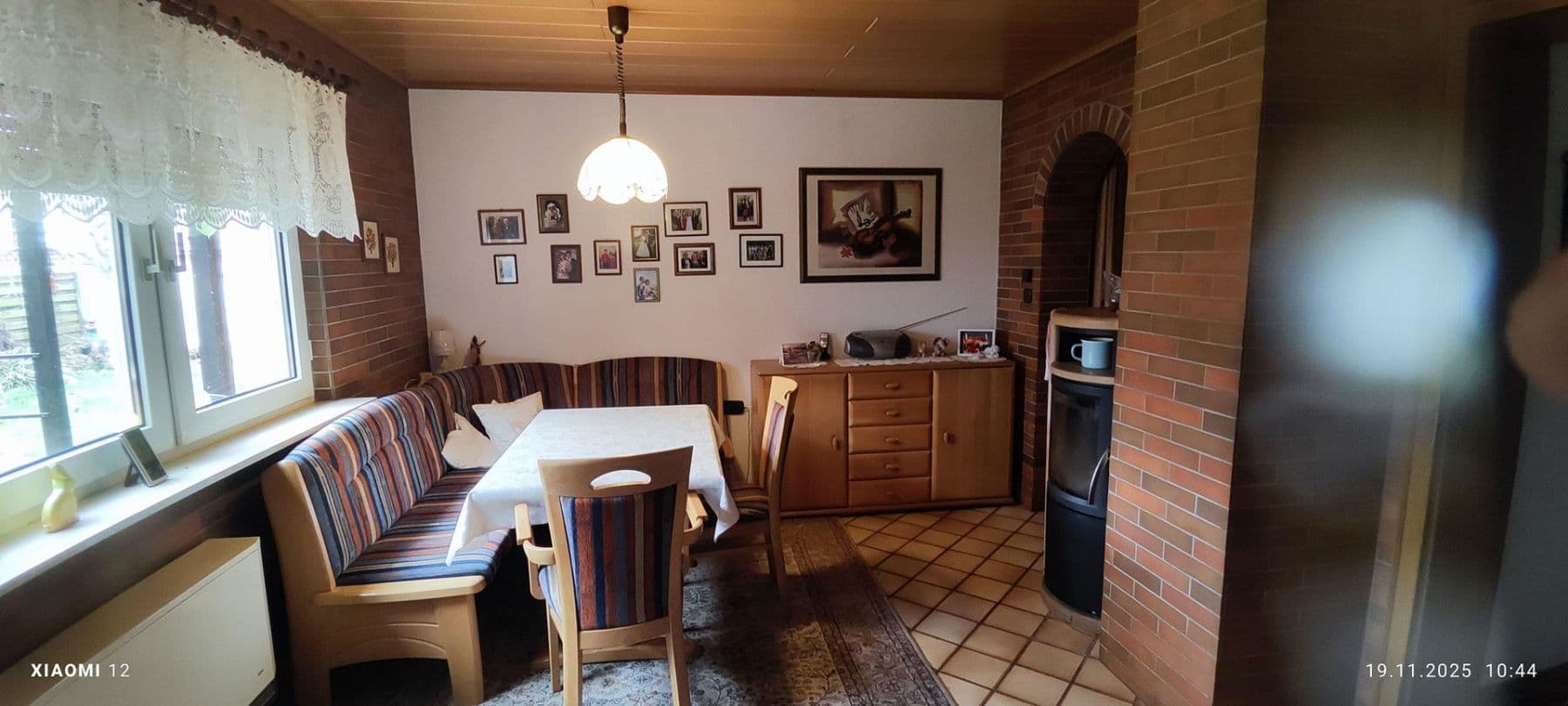 house for sale, 165 m², Sinsheim, Baden-Württemberg house for sale, 165 m², Sinsheim, Baden-Württemberg