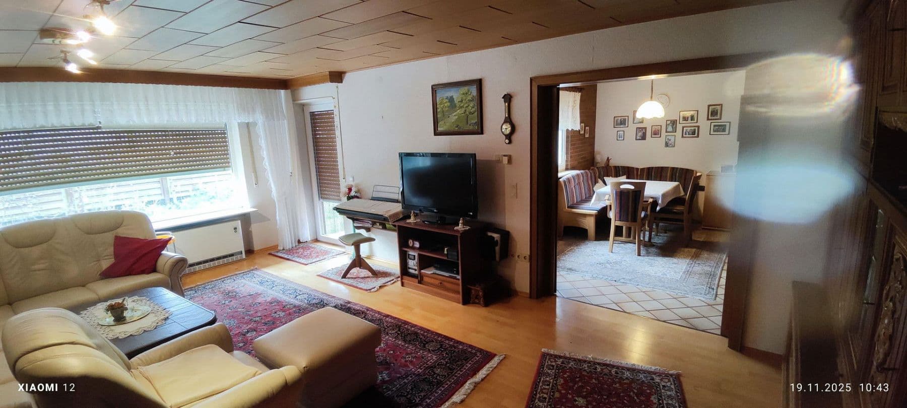 house for sale, 165 m², Sinsheim, Baden-Württemberg house for sale, 165 m², Sinsheim, Baden-Württemberg