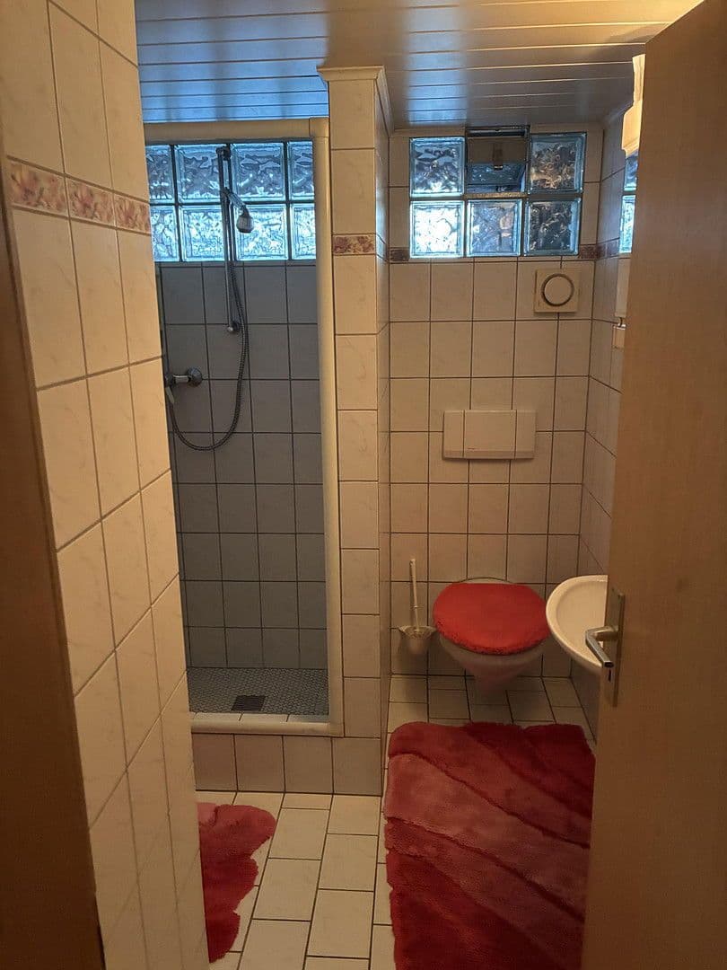 house for sale, 165 m², Sinsheim, Baden-Württemberg house for sale, 165 m², Sinsheim, Baden-Württemberg