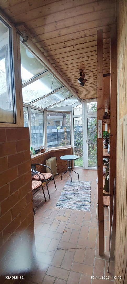 house for sale, 165 m², Sinsheim, Baden-Württemberg house for sale, 165 m², Sinsheim, Baden-Württemberg