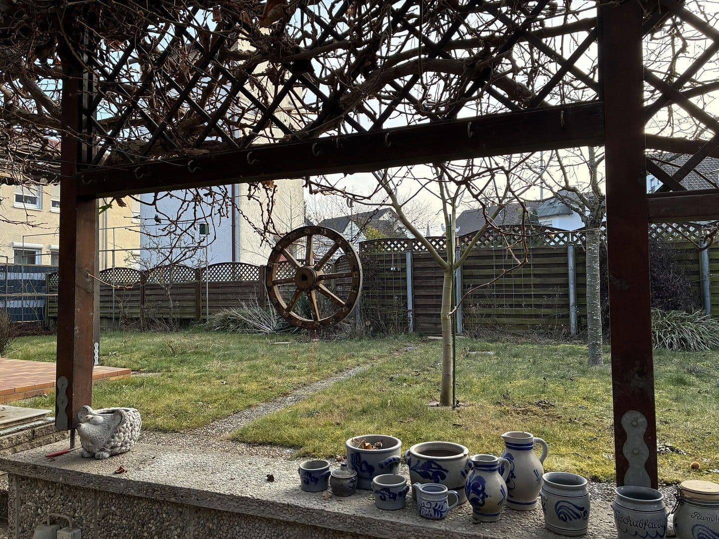 house for sale, 165 m², Sinsheim, Baden-Württemberg house for sale, 165 m², Sinsheim, Baden-Württemberg