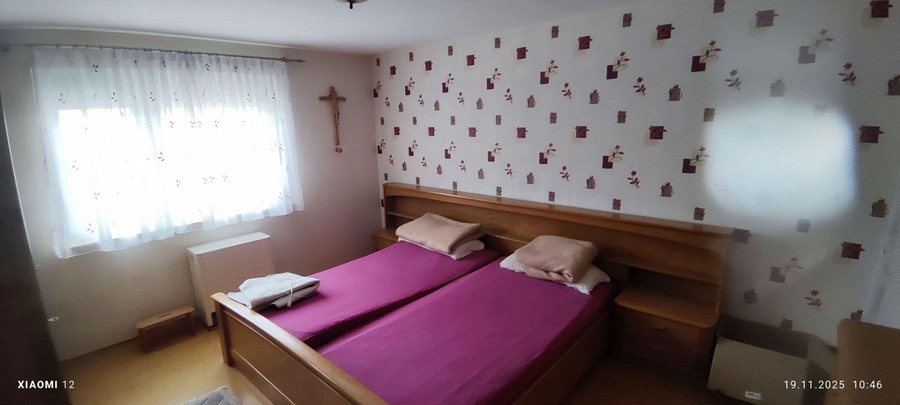 house for sale, 165 m², Sinsheim, Baden-Württemberg house for sale, 165 m², Sinsheim, Baden-Württemberg