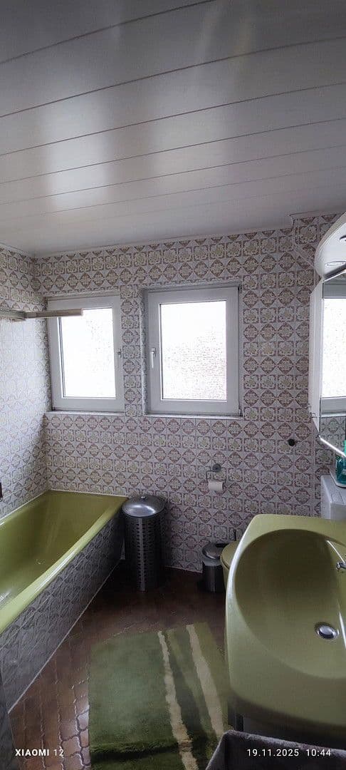 house for sale, 165 m², Sinsheim, Baden-Württemberg house for sale, 165 m², Sinsheim, Baden-Württemberg