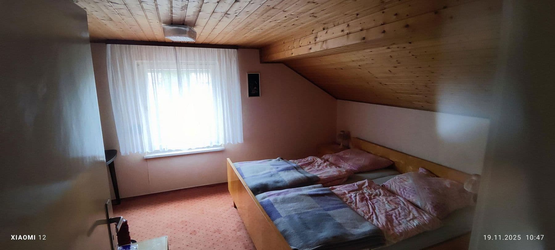 house for sale, 165 m², Sinsheim, Baden-Württemberg house for sale, 165 m², Sinsheim, Baden-Württemberg