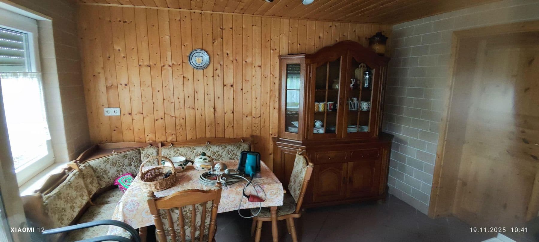 house for sale, 165 m², Sinsheim, Baden-Württemberg house for sale, 165 m², Sinsheim, Baden-Württemberg