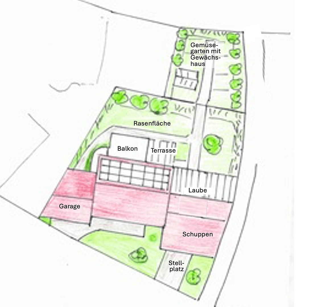 house for sale, 165 m², Sinsheim, Baden-Württemberg house for sale, 165 m², Sinsheim, Baden-Württemberg