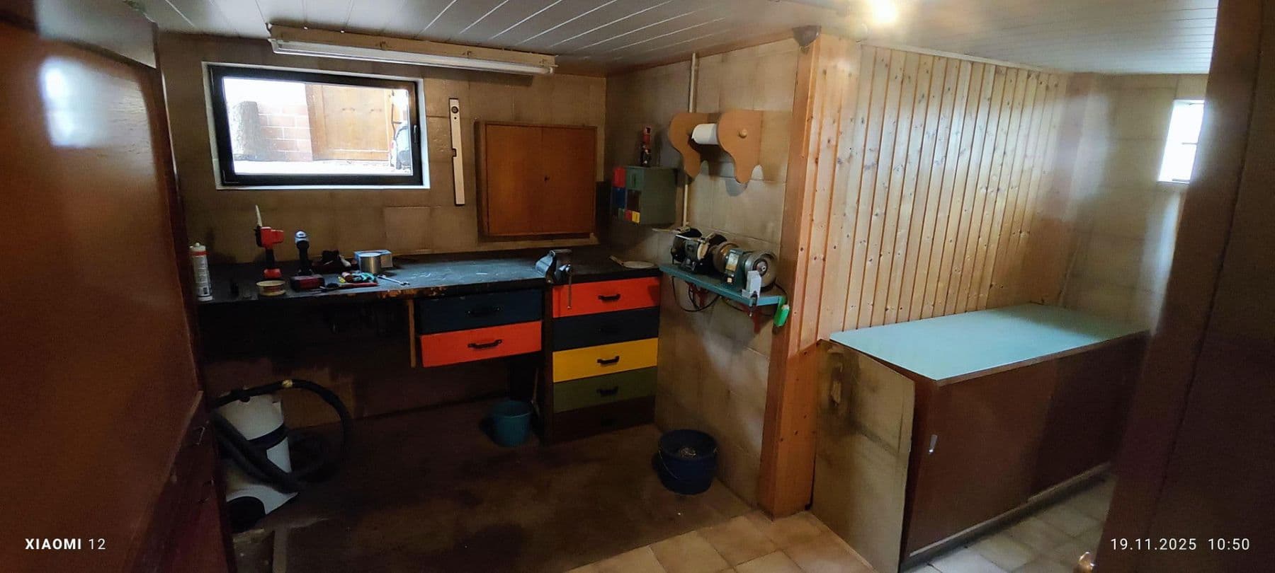 house for sale, 165 m², Sinsheim, Baden-Württemberg house for sale, 165 m², Sinsheim, Baden-Württemberg