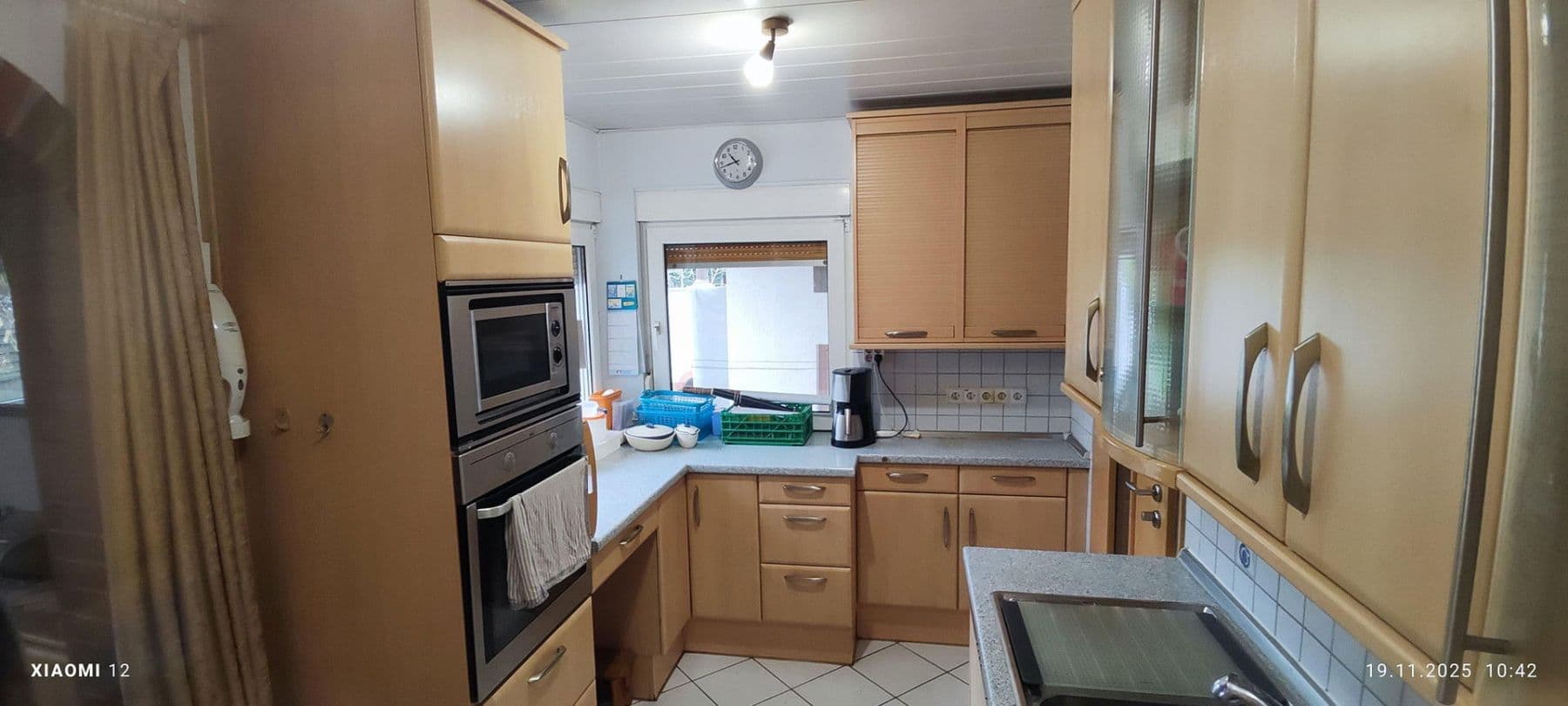 house for sale, 165 m², Sinsheim, Baden-Württemberg house for sale, 165 m², Sinsheim, Baden-Württemberg