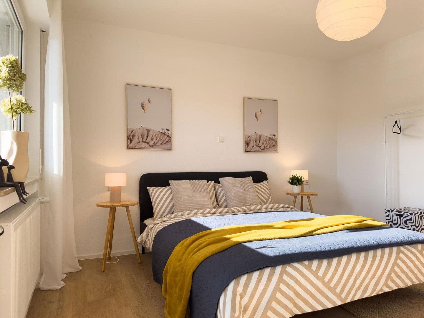 2 bedroom flat for sale, 53 m², Gräfelfinger Straße, München, Bavaria 2 bedroom flat for sale, 53 m², Gräfelfinger Straße, München, Bavaria