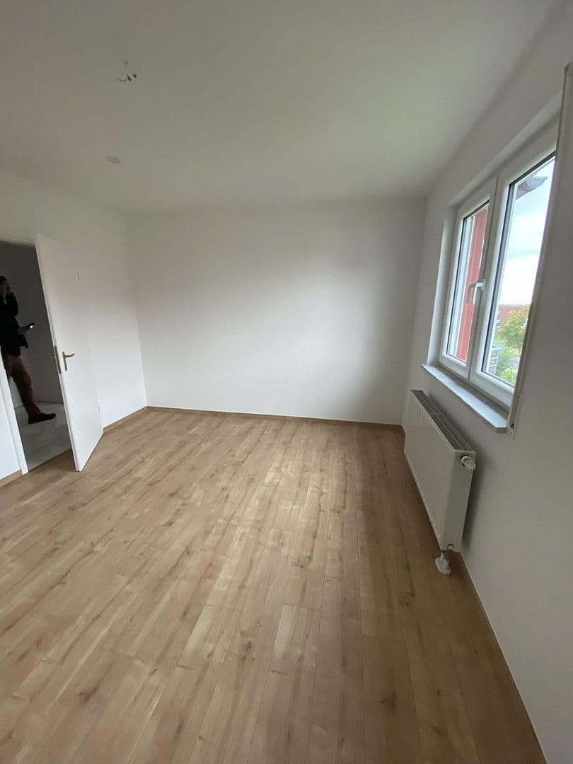2 bedroom flat to rent, 62 m², Eschenweg 2, Schkopau, Saxony-Anhalt 2 bedroom flat to rent, 62 m², Eschenweg 2, Schkopau, Saxony-Anhalt