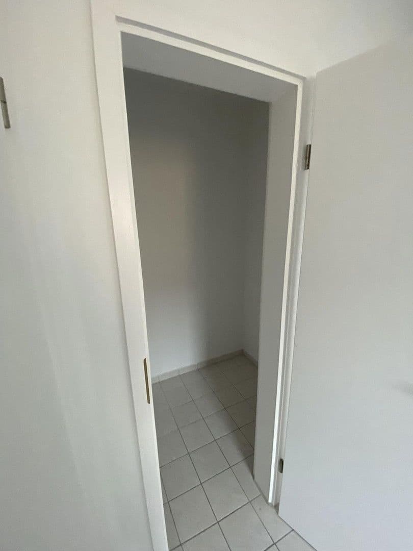 2 bedroom flat to rent, 62 m², Eschenweg 2, Schkopau, Saxony-Anhalt 2 bedroom flat to rent, 62 m², Eschenweg 2, Schkopau, Saxony-Anhalt