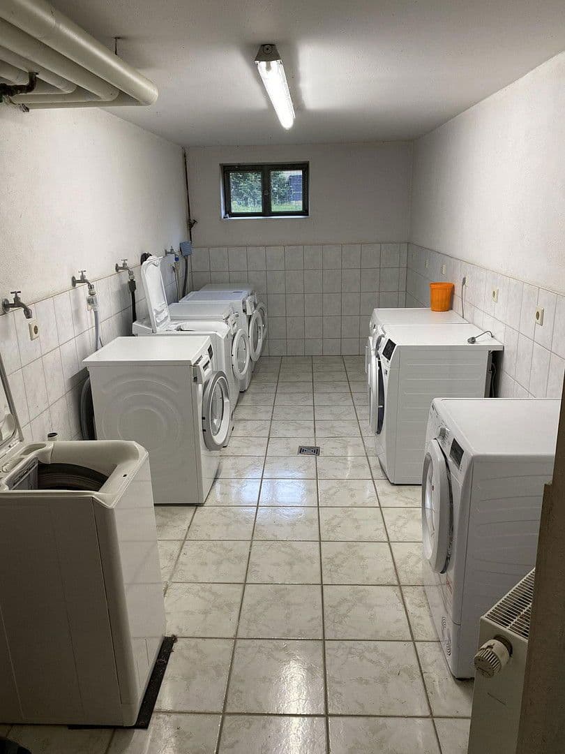 2 bedroom flat to rent, 62 m², Eschenweg 2, Schkopau, Saxony-Anhalt 2 bedroom flat to rent, 62 m², Eschenweg 2, Schkopau, Saxony-Anhalt