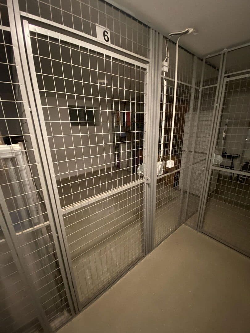 2 bedroom flat to rent, 62 m², Eschenweg 2, Schkopau, Saxony-Anhalt 2 bedroom flat to rent, 62 m², Eschenweg 2, Schkopau, Saxony-Anhalt