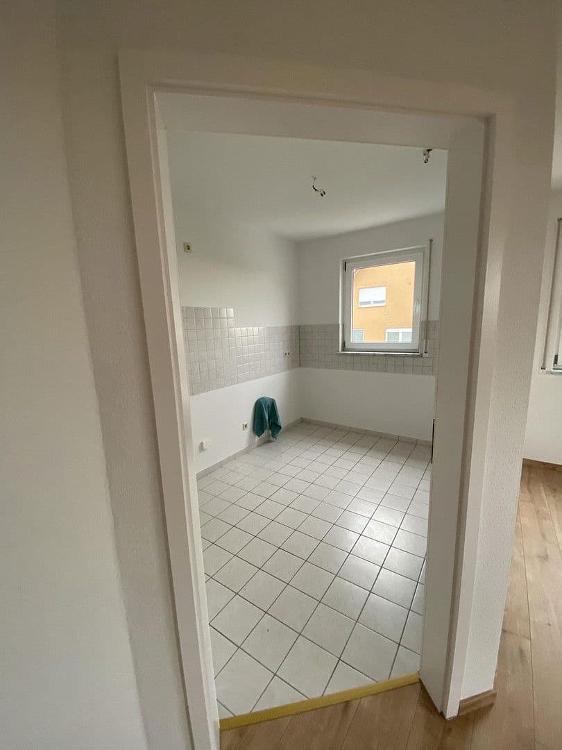 2 bedroom flat to rent, 62 m², Eschenweg 2, Schkopau, Saxony-Anhalt 2 bedroom flat to rent, 62 m², Eschenweg 2, Schkopau, Saxony-Anhalt