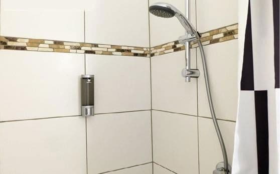 1 bedroom flat to rent, 30 m², Bad Rothenfelde, Lower Saxony 1 bedroom flat to rent, 30 m², Bad Rothenfelde, Lower Saxony