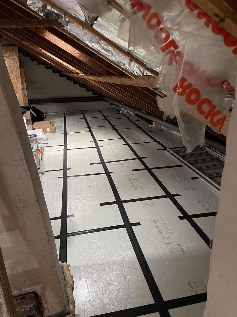 house for sale, 192 m², Gerolstein, Rhineland-Palatinate house for sale, 192 m², Gerolstein, Rhineland-Palatinate