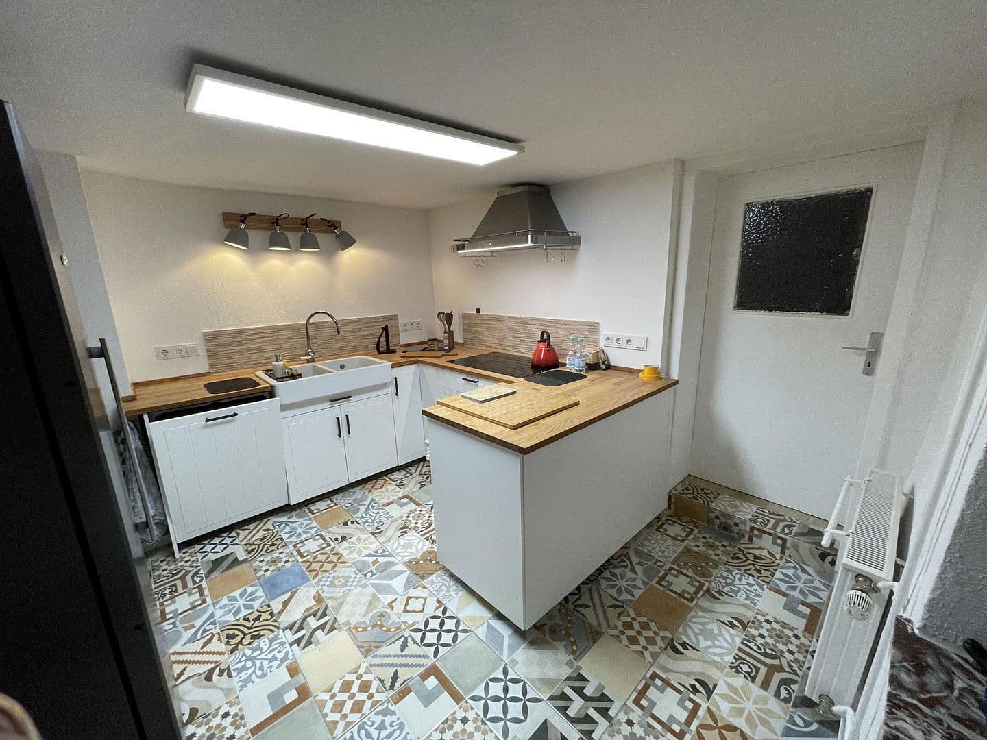 house for sale, 192 m², Gerolstein, Rhineland-Palatinate house for sale, 192 m², Gerolstein, Rhineland-Palatinate