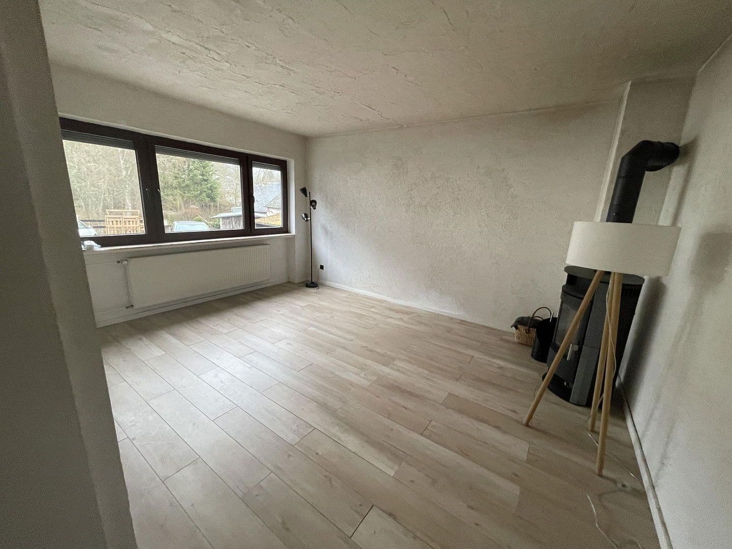 house for sale, 192 m², Gerolstein, Rhineland-Palatinate house for sale, 192 m², Gerolstein, Rhineland-Palatinate