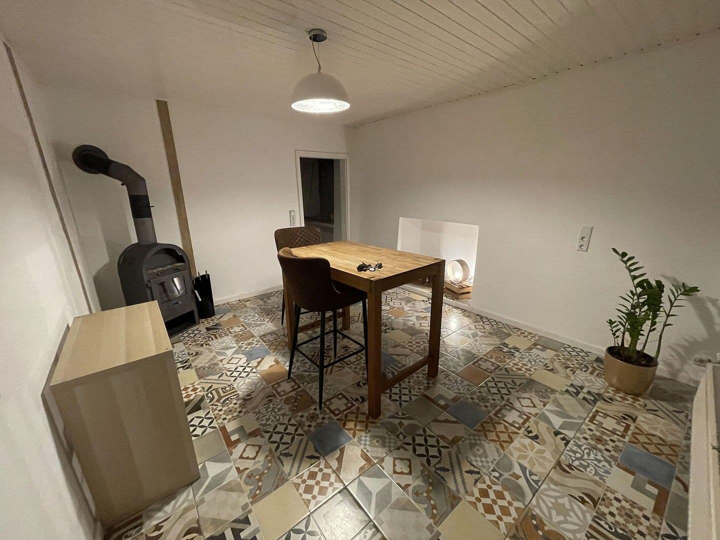 house for sale, 192 m², Gerolstein, Rhineland-Palatinate house for sale, 192 m², Gerolstein, Rhineland-Palatinate