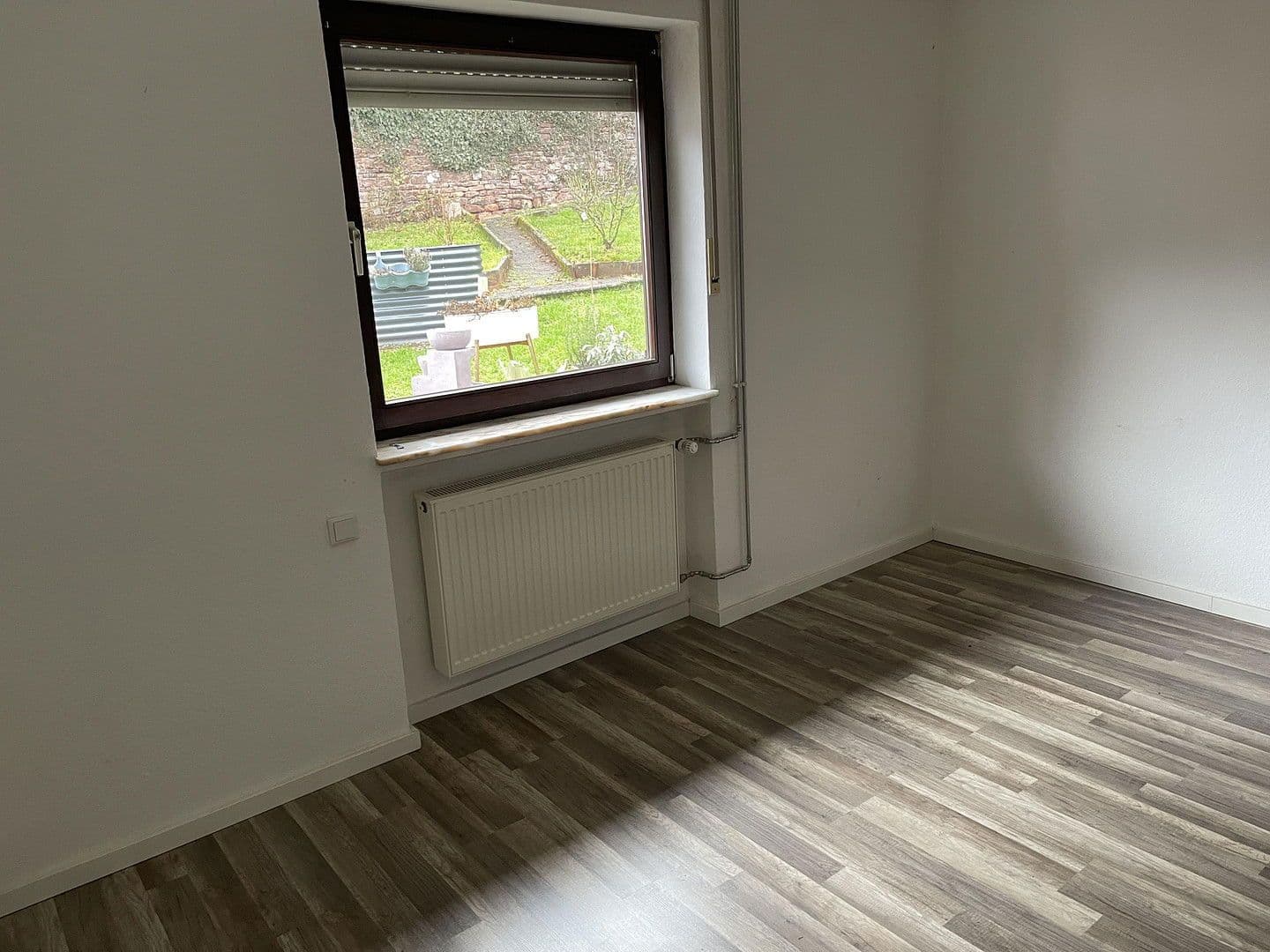 house for sale, 192 m², Gerolstein, Rhineland-Palatinate house for sale, 192 m², Gerolstein, Rhineland-Palatinate