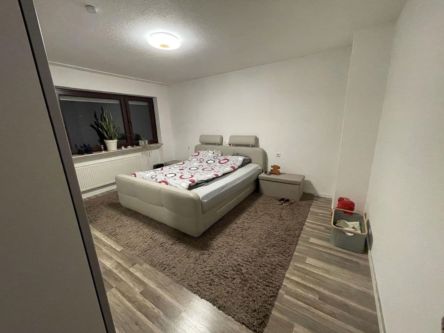 house for sale, 192 m², Gerolstein, Rhineland-Palatinate house for sale, 192 m², Gerolstein, Rhineland-Palatinate