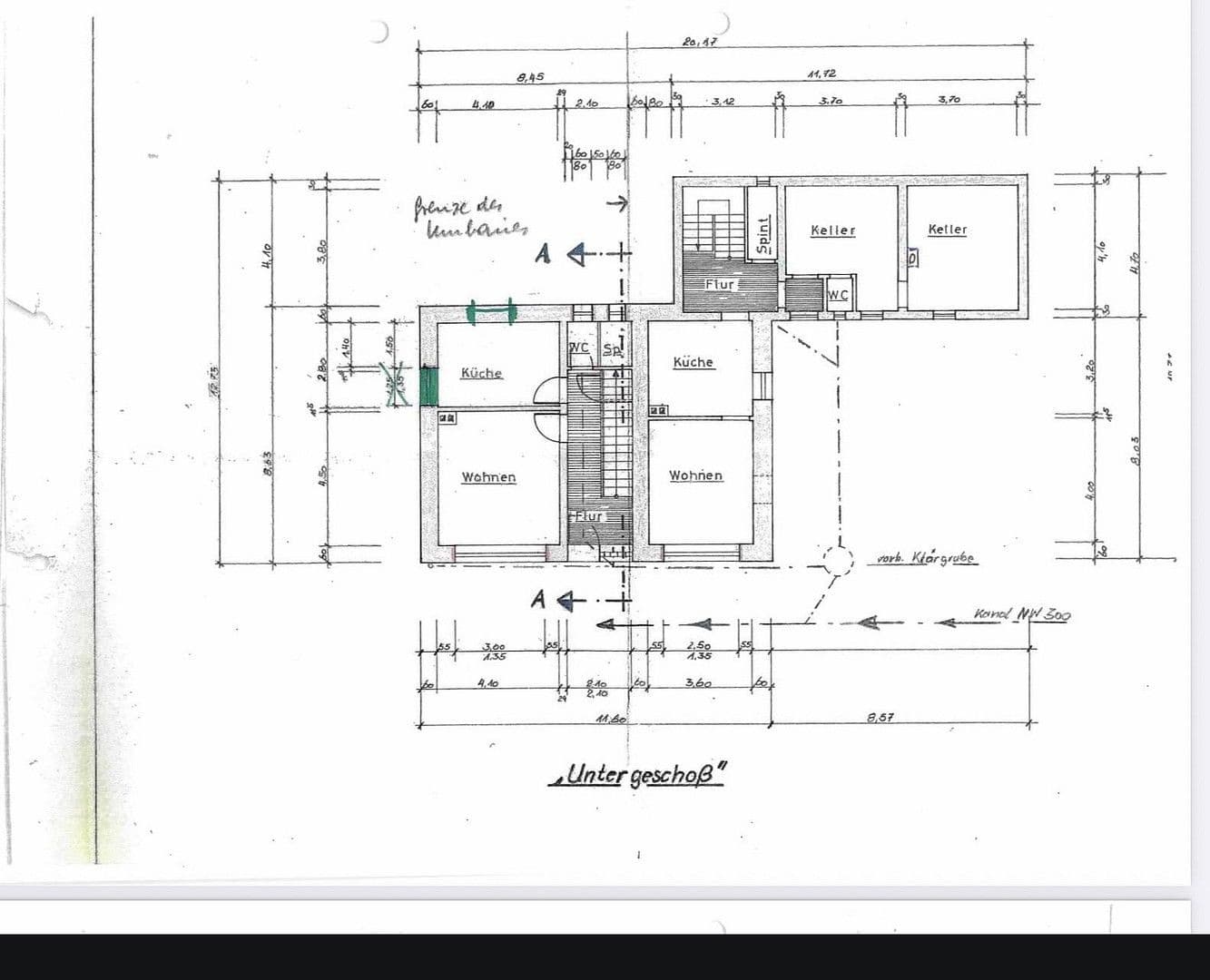 house for sale, 192 m², Gerolstein, Rhineland-Palatinate house for sale, 192 m², Gerolstein, Rhineland-Palatinate