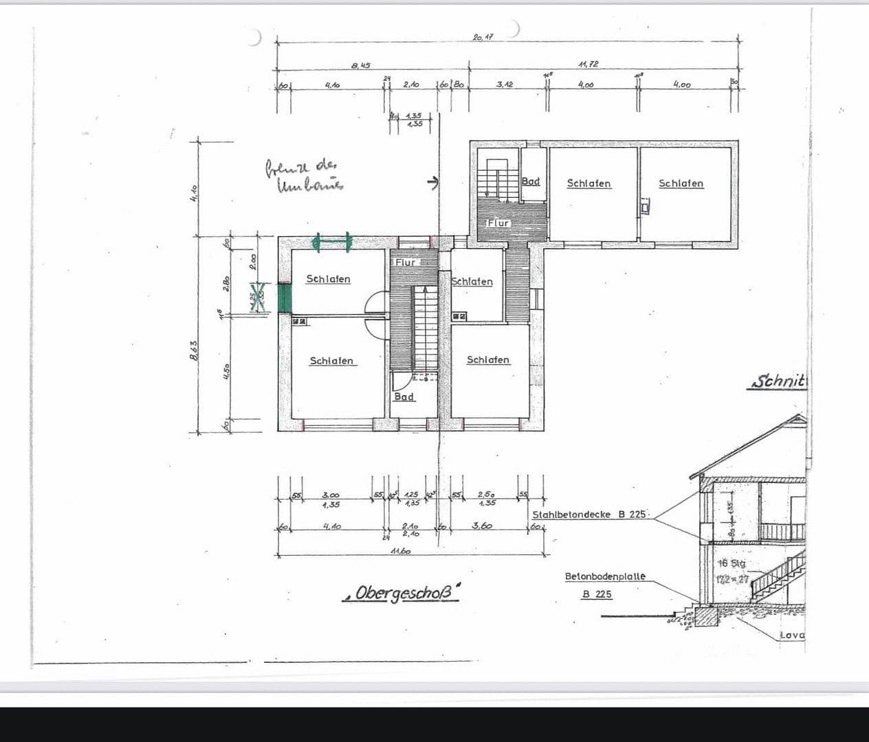 house for sale, 192 m², Gerolstein, Rhineland-Palatinate house for sale, 192 m², Gerolstein, Rhineland-Palatinate