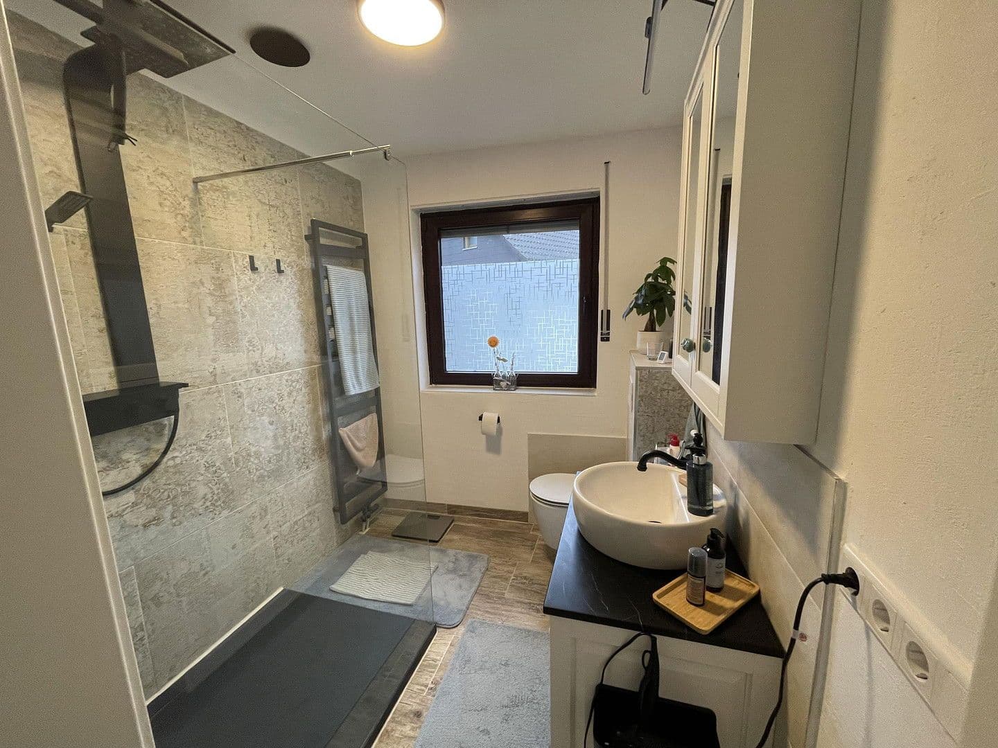 house for sale, 192 m², Gerolstein, Rhineland-Palatinate house for sale, 192 m², Gerolstein, Rhineland-Palatinate