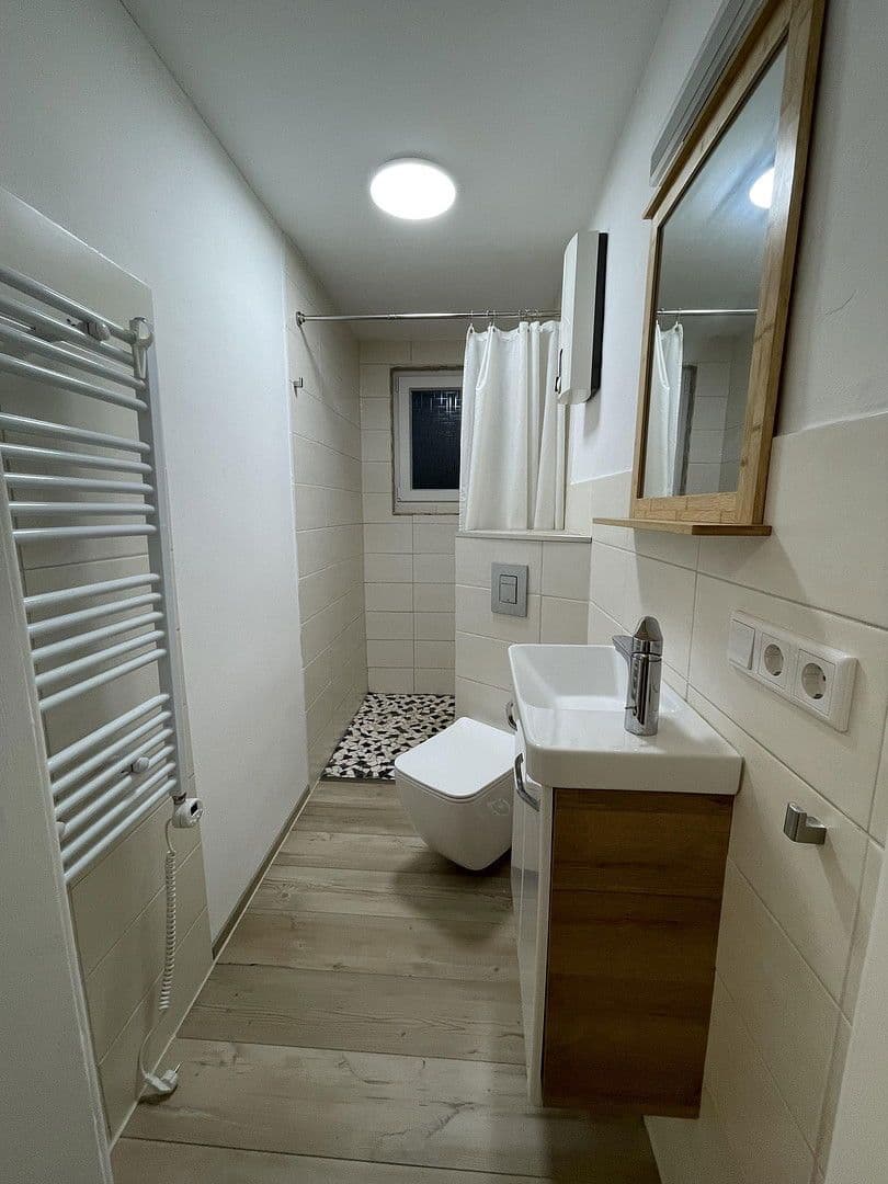 house for sale, 192 m², Gerolstein, Rhineland-Palatinate house for sale, 192 m², Gerolstein, Rhineland-Palatinate