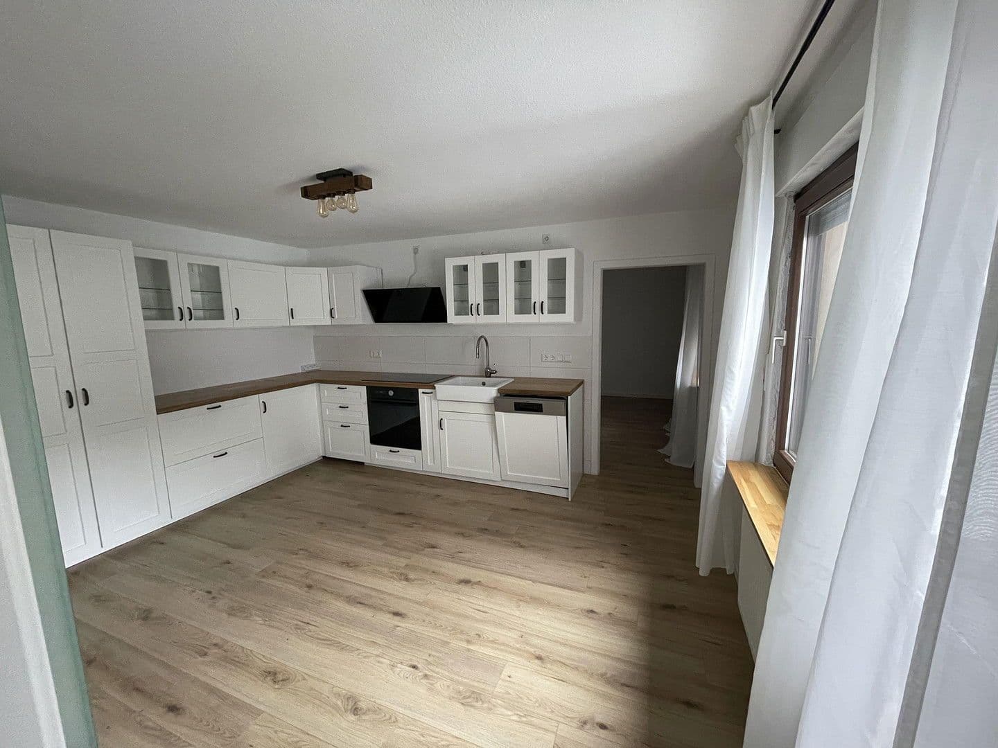 house for sale, 192 m², Gerolstein, Rhineland-Palatinate house for sale, 192 m², Gerolstein, Rhineland-Palatinate