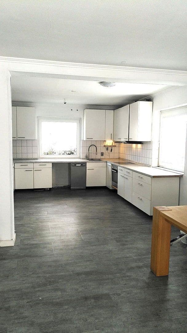 house for sale, 170 m², Kiebitzhagen 5, Seevetal, Lower Saxony house for sale, 170 m², Kiebitzhagen 5, Seevetal, Lower Saxony