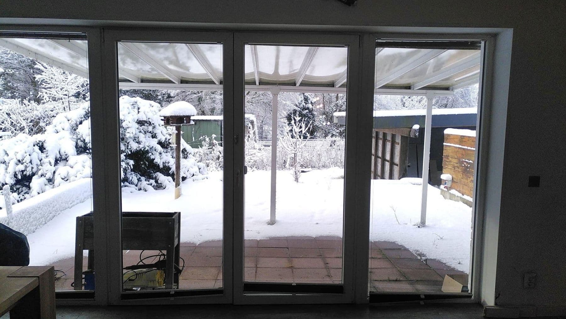 house for sale, 170 m², Kiebitzhagen 5, Seevetal, Lower Saxony house for sale, 170 m², Kiebitzhagen 5, Seevetal, Lower Saxony