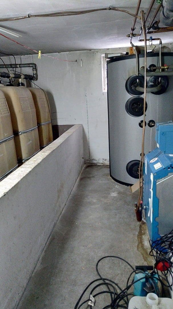 house for sale, 170 m², Kiebitzhagen 5, Seevetal, Lower Saxony house for sale, 170 m², Kiebitzhagen 5, Seevetal, Lower Saxony