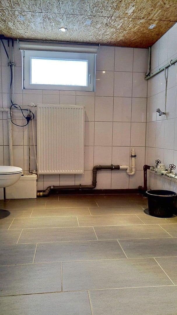 house for sale, 170 m², Kiebitzhagen 5, Seevetal, Lower Saxony house for sale, 170 m², Kiebitzhagen 5, Seevetal, Lower Saxony