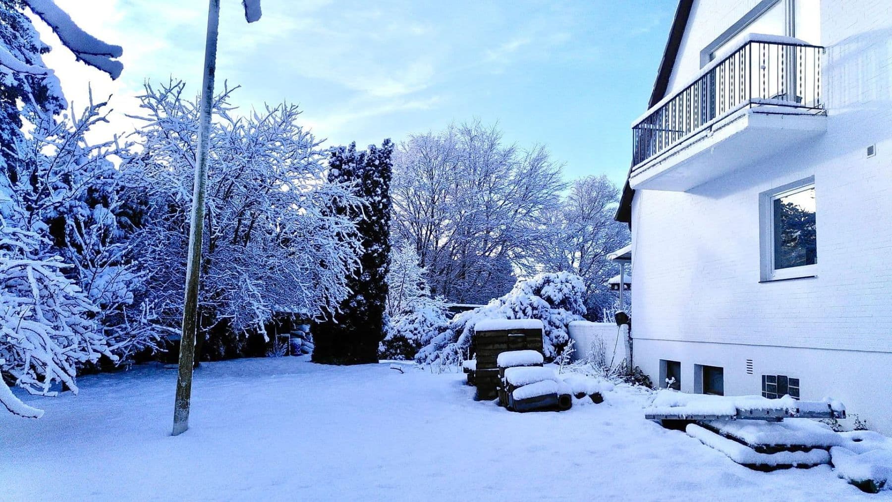 house for sale, 170 m², Kiebitzhagen 5, Seevetal, Lower Saxony house for sale, 170 m², Kiebitzhagen 5, Seevetal, Lower Saxony