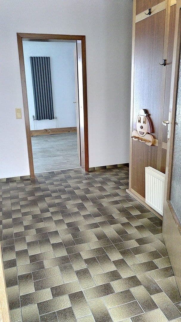 house for sale, 170 m², Kiebitzhagen 5, Seevetal, Lower Saxony house for sale, 170 m², Kiebitzhagen 5, Seevetal, Lower Saxony